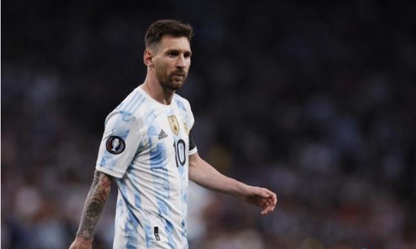 广东：深化粤港澳三地养老金融合作机制